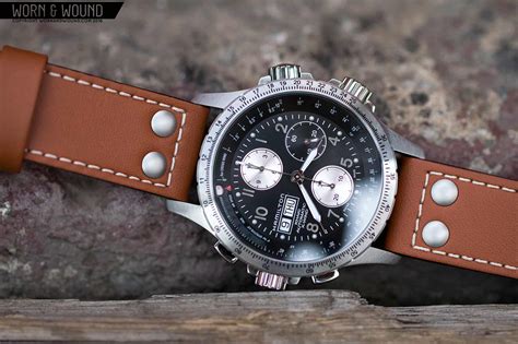 hamilton x wind review
